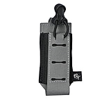 Image of G-Code SYNC PM Single Pistol Magazine Carrier w/ P1/P3 Molle &amp; Belt Mounts
