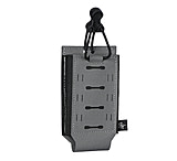Image of G-Code SYNC RM-1 Rifle Magazine Carrier