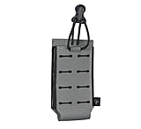 Image of G-Code SYNC RM-2 Rifle Magazine Carrier
