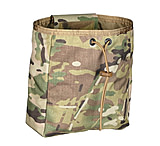 Image of G-Code SYNC Series Dump Pouch