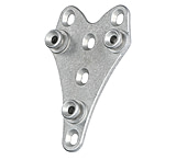 Image of G-Code Universal RTI Hanger