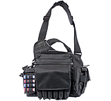 GPS Rapid Deployment Pack, Black, GPS-1180RDPB