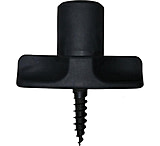 Image of G5 Outdoors G5 Head Loc Quiver Tree Mount 1204911