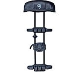 Image of G5 Outdoors Head Loc Quiver