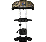 Image of G5 Outdoors G5 Head Loc Quiver