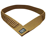 Image of Galati Gear .410 Caliber Ammo Bandoleer