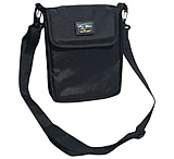 Image of Galati Gear Concealment Pouch with Small/Compact Holster