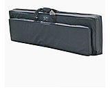 Galati Gear Discreet Double Square Case