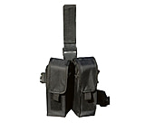 Image of Galati Gear Drop-Leg Mag Pouch