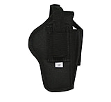 Galati Gear Extra Mag Holster - H&amp;K USP 45, Black, GLEM32