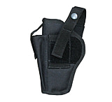 Image of Galati Gear Extra Mag Holster