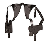 Image of Galati Gear Horizontal Rig Auto Closed Trigger