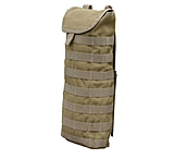 Image of Galati Gear Hydration Carrier