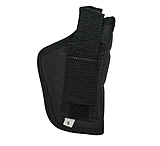 Image of Galati Gear Inside the Pants Holster