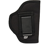 Galati Gear Inside the Pants Holster, For Glock 26, 27, 19 and 30 105899