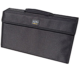 Image of Galati Gear Magazine Wallet Case