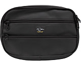 Image of Galati Gear Medium Hide-A-Gun Fanny Pack