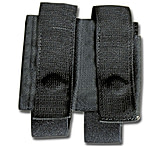 Image of Galati Gear MOLLE Grenade Pouch