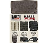 Image of Galati Gear MOLLE Shotgun Ammo Pouch