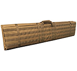 Image of Galati Gear Rifle Case Carry Mat