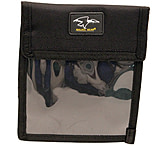 Image of Galati Gear Standard ID Pouch