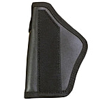 Image of Galati Gear Universal Holster Modular Attach - Autos