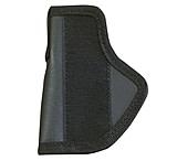 Image of Galati Gear Universal Holster Modular Attach