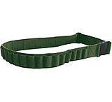 Image of Galati Gear Universal Shotgun Belt w/25 Loops