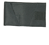 Image of Galati Gear Velcro Holster and Mag Pouch