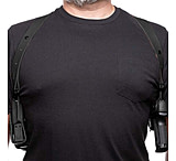 Image of Galco 1in Wide XL Harness For System