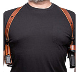 Image of Galco 1in Wide Harness For System