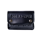 Image of Galco 1X5 Ammo Carrier
