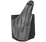 Image of Galco Ankle Glove Holster
