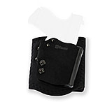 Image of Galco Ankle Guard Neoprene Holster
