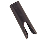 Image of Galco Shotgun Barrel Guard