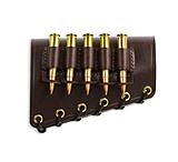 Image of Galco Butt Cuff Ammunition Pouch