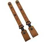 Image of Galco Classic Lite Tie Down Set 2.0
