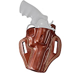 Image of Galco Combat Master OWB Belt Holster