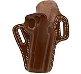 Image of Galco Concealable 2.0 Belt Holster