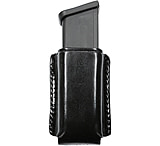 Image of Galco Concealable Magazine Carrier