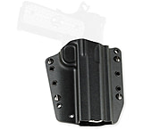 Image of Galco Kingtuk Cloud IWB Holster