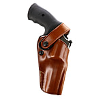 Image of Galco Dao Owb Belt Holster