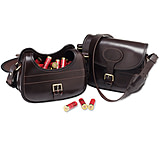Galco Devon Speed Bag Dark Havana LT1055DH