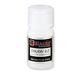 Image of Galco Draw-EZ Solution For Leather Holsters DRAW-EZ