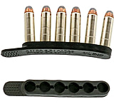 Image of Galco E-Z Loader Cartridge Strips