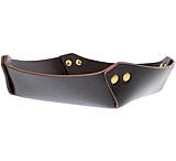 Image of Galco EDC Square Valet Tray