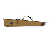 Image of Galco Field Grade Zippered Rifle/Shotgun Case