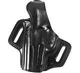 Image of Galco Fletch High Ride Belt Holster for SIG Sauer