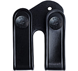 Image of Galco Appendix IWB Belt Loop