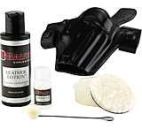 Image of Galco Holster Care Kit